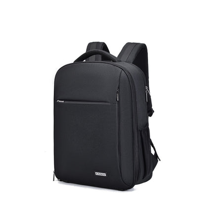 CADeN Drone Backpack for DJI Mavic Original Accessories SLR Camera One Package Backpack