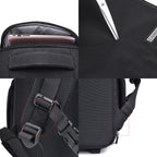 CADeN Drone Backpack for DJI Mavic Original Accessories SLR Camera One Package Backpack