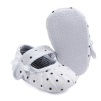 Baby Kids Tassel Soft Sole Shoes Infant Boy Toddler Crib Shoes, 11cm, 12cm, 13cm