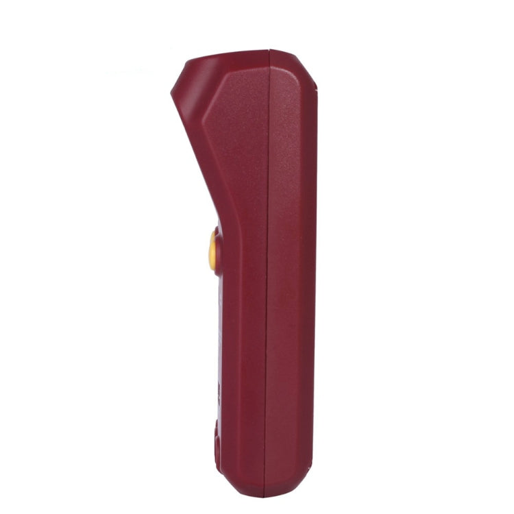 BSIDE ESR02 Pro Digital Transistor Test Table M328 Resistance Inductance Capacitance ESR Tester