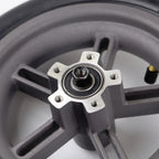 8.5 inch Millet Rear Wheel Accessories for Xiaomi 365 Scooter / Pro, Rear Wheel