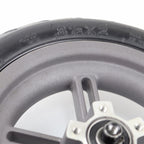 8.5 inch Millet Rear Wheel Accessories for Xiaomi 365 Scooter / Pro, Rear Wheel