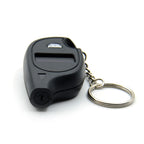 Portable Digital LCD Tire Wheel Air Pressure Gauge Tester, Air Pressure Gauge Tester