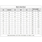 Flat Shoes Breathable Men Business Dress Shoes, 38, 39, 40, 41, 42, 43, 44, 45, 46, 47, 48