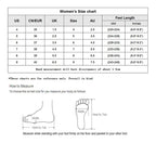 Casual Mesh Women Sneakers Breathable Half-cushion Running Shoes, 35, 36, 37, 38, 39, 40