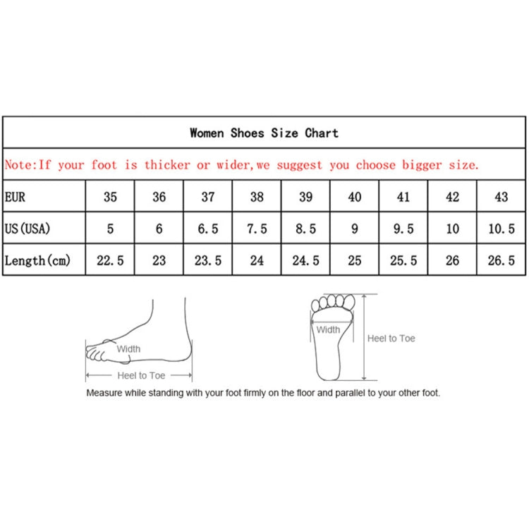 Flat Bottom Pin Rhinestone Sequins Sandals, 35, 36, 37, 38, 39, 40, 41, 42