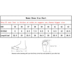 Flat Bottom Pin Rhinestone Sequins Sandals, 35, 36, 37, 38, 39, 40, 41, 42