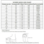 Woman Casual Party Shoes High Heels, 34, 35, 36, 37