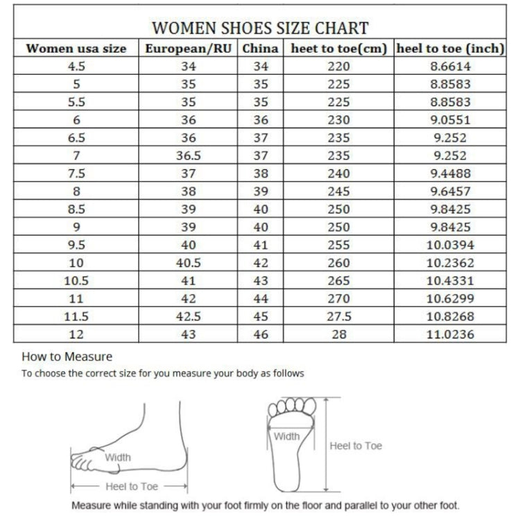 Woman Casual Party Shoes High Heels, 38, 39, 40