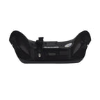 DOBE TYX-586 for XBOX One Bluetooth Gamepad Chat Keyboard, TYX-586