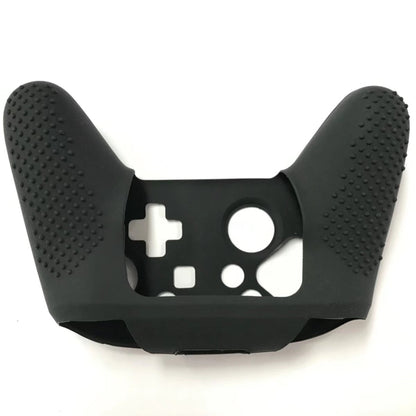 Handle Silicone Protective Case for Switch Pro Controller