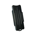 KJH 32 in 1 Waterproof Game Card Box Protective Case for Switch