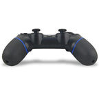 For PS4 Handle Wired Handle Cable Game Controller
