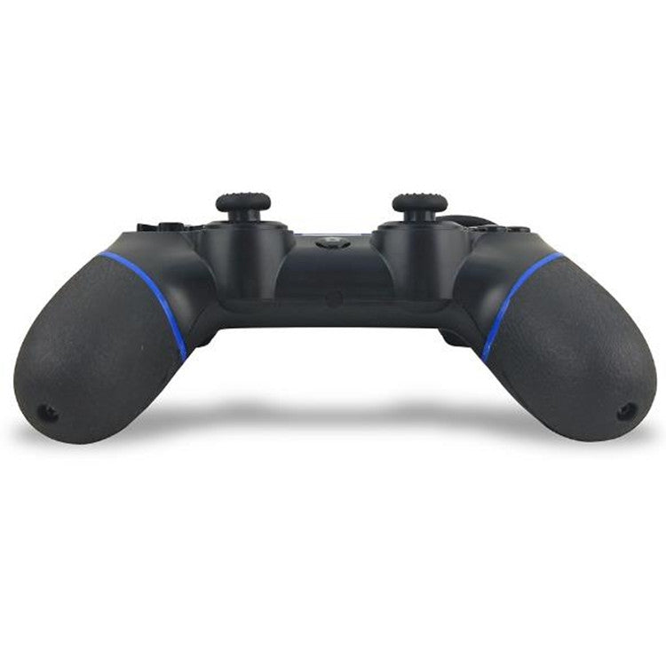 For PS4 Handle Wired Handle Cable Game Controller