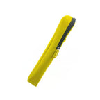 Mini Host Storage Case Zipper Protection Nylon Soft Cloth Bag for Switch Lite