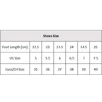 Lotus Leaf Edge Beach Flat Bottom Sandals Slippers, 35, 36, 37, 38, 39, 40