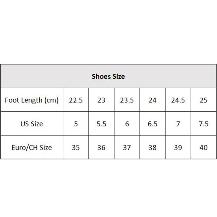Lotus Leaf Edge Beach Flat Bottom Sandals Slippers, 35, 36, 37, 38, 39, 40
