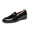 Pointed Set Men Leather Shoes, 38, 39, 40, 41, 42, 43, 44, 45, 46, 47, 48