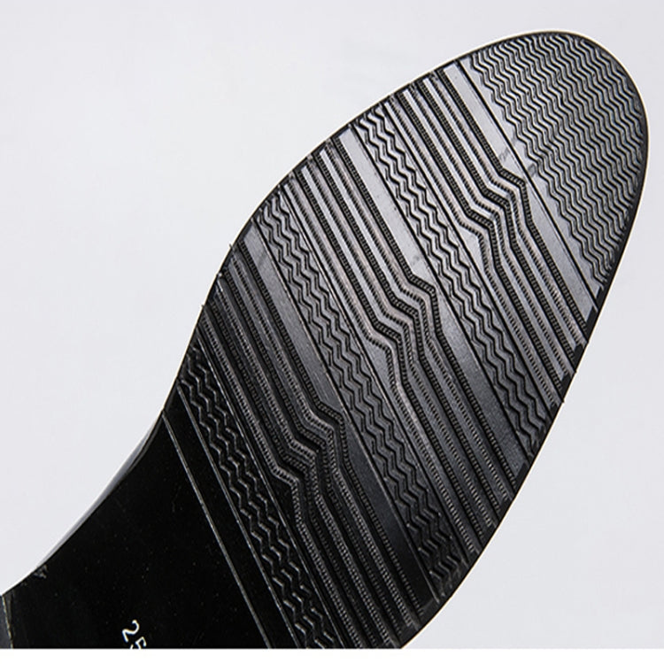 Pointed Set Men Leather Shoes, 38, 39, 40, 41, 42, 43, 44, 45, 46, 47, 48
