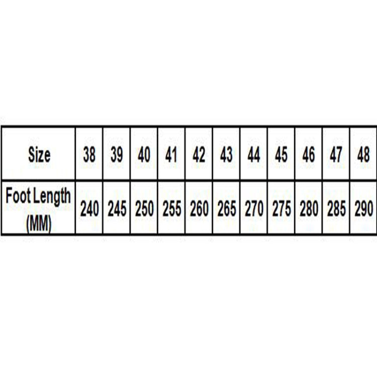 Pointed Set Men Leather Shoes, 38, 39, 40, 41, 42, 43, 44, 45, 46, 47, 48