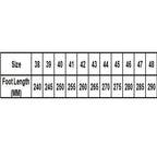 Pointed Set Men Leather Shoes, 38, 39, 40, 41, 42, 43, 44, 45, 46, 47, 48