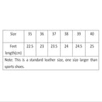 Beach Bow Plastic Transparent Flat Shoes Jelly Fish Mouth Shoes, 35, 36, 37, 38, 39, 40