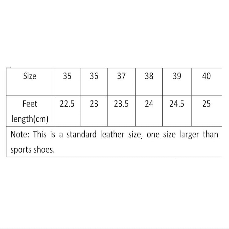 Beach Bow Plastic Transparent Flat Shoes Jelly Fish Mouth Shoes, 35, 36, 37, 38, 39, 40
