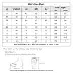Men Fashion Thick Bottom Pointed Formal Business Leather Shoes, 38, 39, 40, 41, 42, 43, 44, 45, 46