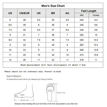 Men Fashion Thick Bottom Pointed Formal Business Leather Shoes, 38, 39, 40, 41, 42, 43, 44, 45, 46