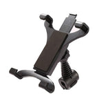 Car Back Seat Headrest Mount Holder Stand for 7-10 Inch Tablet, 7-10 Inch Tablet