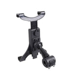 Car Back Seat Headrest Mount Holder Stand for 7-10 Inch Tablet, 7-10 Inch Tablet