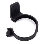 Suitable For Nikon AF-S 80-200mm F / 2.8D ED Small Steel Cannon Tripod Ring