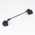 DEEMOUNT Bicycle Riding Accessories Rearview Mirror Mini Mirror, Mini Mirror