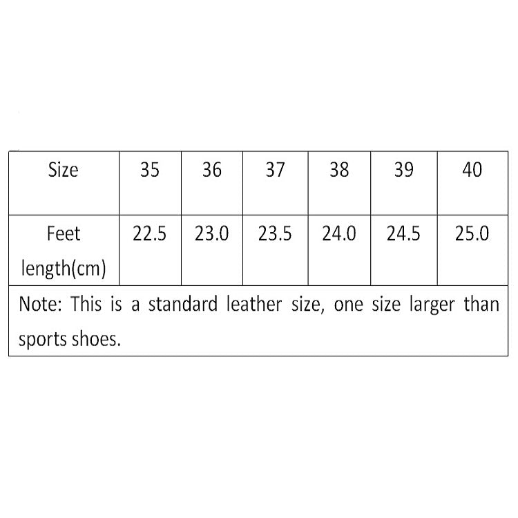 Fish Mouth Shoes with A Word Slipper Wearing A Stylish Slippers, 35, 36, 37, 38, 39, 40