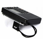 Retekess V-115 Full Band Radio FM AM Portable MP3 Player, V-115