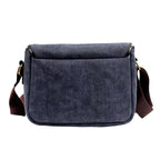 Retro Photo Camera Bag Case Cover For Canon EOS 200D 77D 7D 80D 800D 1300D 6D 70D 760D 750D 700D 600D 100D 1200D 1100D SX540