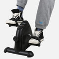 Mini Stepper Leg Fitness Sports Equipment, Mini Stepper Leg Fitness