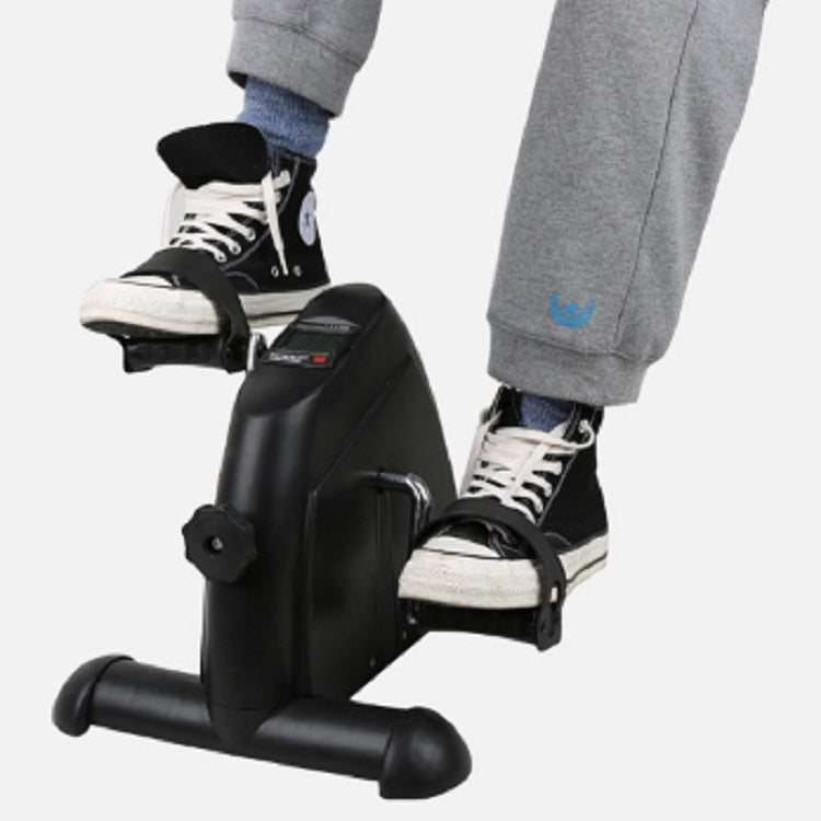 Mini Stepper Leg Fitness Sports Equipment, Mini Stepper Leg Fitness