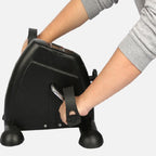 Mini Stepper Leg Fitness Sports Equipment, Mini Stepper Leg Fitness
