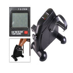 Mini Stepper Leg Fitness Sports Equipment, Mini Stepper Leg Fitness
