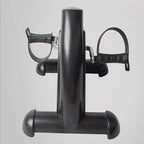 Mini Stepper Leg Fitness Sports Equipment, Mini Stepper Leg Fitness