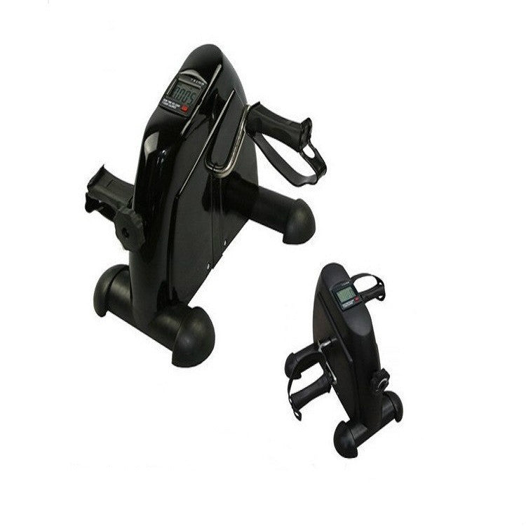 Mini Stepper Leg Fitness Sports Equipment, Mini Stepper Leg Fitness