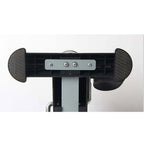 Mini Stepper Leg Fitness Sports Equipment, Mini Stepper Leg Fitness