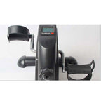 Mini Stepper Leg Fitness Sports Equipment, Mini Stepper Leg Fitness