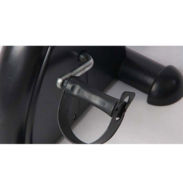 Mini Stepper Leg Fitness Sports Equipment, Mini Stepper Leg Fitness