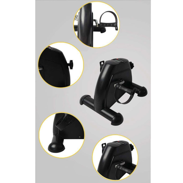 Mini Stepper Leg Fitness Sports Equipment, Mini Stepper Leg Fitness