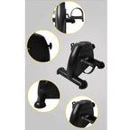 Mini Stepper Leg Fitness Sports Equipment, Mini Stepper Leg Fitness