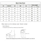 British Style Pointed Shoes Versatile Casual Shoes Slip-on Men Shoes, 38, 39, 40, 41, 42, 43