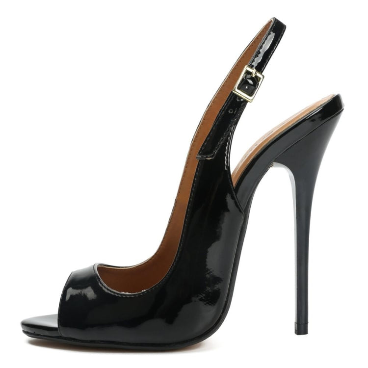 Women Sexy Fashion High Heels, 39, 41, 44, 45