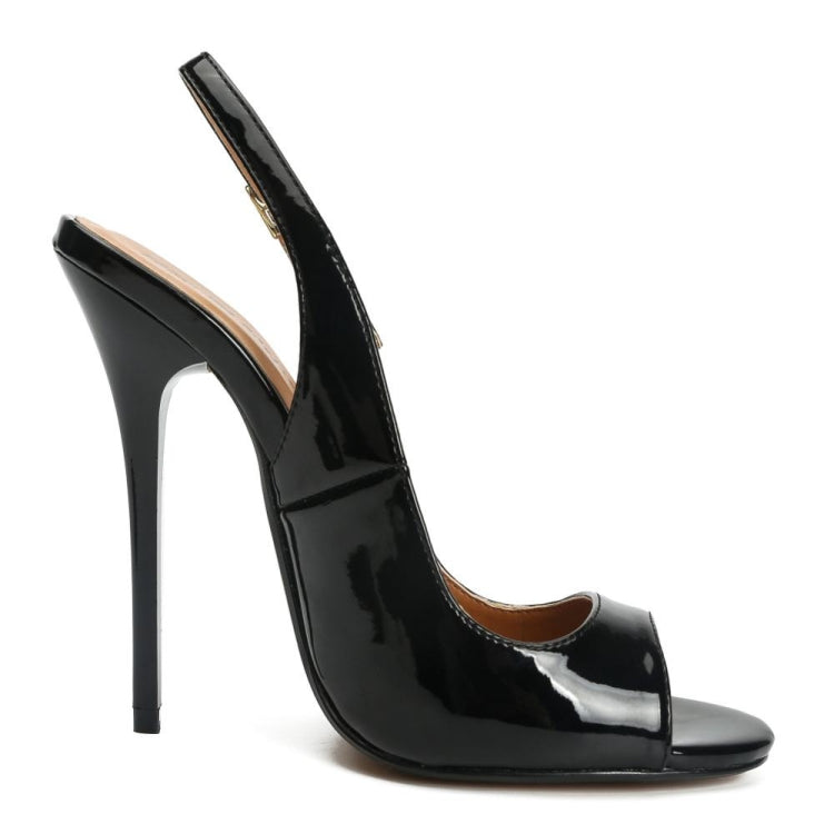 Women Sexy Fashion High Heels, 39, 41, 44, 45
